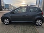 Toyota Aygo 1.0-12V Sport/3drs/nap/3e EIG/ dealeronderhouden/ 1jaar apk/ airco/ EL-ramen/ zeer nette auto.