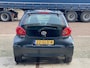 Toyota Aygo 1.0-12V Sport/3drs/nap/3e EIG/ dealeronderhouden/ 1jaar apk/ airco/ EL-ramen/ zeer nette auto.