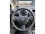 Toyota Aygo 1.0-12V Sport/3drs/nap/3e EIG/ dealeronderhouden/ 1jaar apk/ airco/ EL-ramen/ zeer nette auto.
