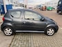 Toyota Aygo 1.0-12V Sport/3drs/nap/3e EIG/ dealeronderhouden/ 1jaar apk/ airco/ EL-ramen/ zeer nette auto.