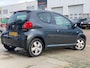 Toyota Aygo 1.0-12V Sport/3drs/nap/3e EIG/ dealeronderhouden/ 1jaar apk/ airco/ EL-ramen/ zeer nette auto.