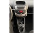 Toyota Aygo 1.0-12V Sport/3drs/nap/3e EIG/ dealeronderhouden/ 1jaar apk/ airco/ EL-ramen/ zeer nette auto.