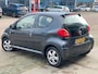 Toyota Aygo 1.0-12V Sport/3drs/nap/3e EIG/ dealeronderhouden/ 1jaar apk/ airco/ EL-ramen/ zeer nette auto.