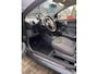 Toyota Aygo 1.0-12V Sport/3drs/nap/3e EIG/ dealeronderhouden/ 1jaar apk/ airco/ EL-ramen/ zeer nette auto.