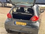 Toyota Aygo 1.0-12V Sport/3drs/nap/3e EIG/ dealeronderhouden/ 1jaar apk/ airco/ EL-ramen/ zeer nette auto.