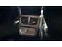 Opel Grandland X 1.2 Turbo Innovation CAMERA NAVI LM CARPLAY ECC CRUISE.