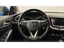 Opel Grandland X 1.2 Turbo Innovation CAMERA NAVI LM CARPLAY ECC CRUISE.