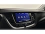 Opel Grandland X 1.2 Turbo Innovation CAMERA NAVI LM CARPLAY ECC CRUISE.
