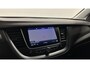Opel Grandland X 1.2 Turbo Innovation CAMERA NAVI LM CARPLAY ECC CRUISE.