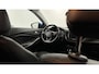Opel Grandland X 1.2 Turbo Innovation CAMERA NAVI LM CARPLAY ECC CRUISE.