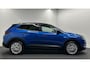 Opel Grandland X 1.2 Turbo Innovation CAMERA NAVI LM CARPLAY ECC CRUISE.