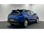 Opel Grandland X 1.2 Turbo Innovation CAMERA NAVI LM CARPLAY ECC CRUISE.