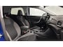 Opel Grandland X 1.2 Turbo Innovation CAMERA NAVI LM CARPLAY ECC CRUISE.