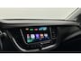 Opel Grandland X 1.2 Turbo Innovation CAMERA NAVI LM CARPLAY ECC CRUISE.