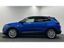 Opel Grandland X 1.2 Turbo Innovation CAMERA NAVI LM CARPLAY ECC CRUISE.