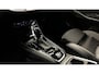 Opel Grandland X 1.2 Turbo Innovation CAMERA NAVI LM CARPLAY ECC CRUISE.
