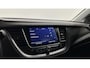Opel Grandland X 1.2 Turbo Innovation CAMERA NAVI LM CARPLAY ECC CRUISE.