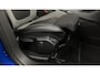 Opel Grandland X 1.2 Turbo Innovation CAMERA NAVI LM CARPLAY ECC CRUISE.