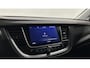 Opel Grandland X 1.2 Turbo Innovation CAMERA NAVI LM CARPLAY ECC CRUISE.