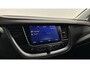 Opel Grandland X 1.2 Turbo Innovation CAMERA NAVI LM CARPLAY ECC CRUISE.