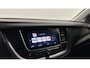 Opel Grandland X 1.2 Turbo Innovation CAMERA NAVI LM CARPLAY ECC CRUISE.