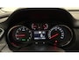 Opel Grandland X 1.2 Turbo Innovation CAMERA NAVI LM CARPLAY ECC CRUISE.