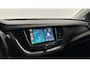 Opel Grandland X 1.2 Turbo Innovation CAMERA NAVI LM CARPLAY ECC CRUISE.