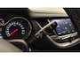 Opel Grandland X 1.2 Turbo Innovation CAMERA NAVI LM CARPLAY ECC CRUISE.