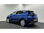 Opel Grandland X 1.2 Turbo Innovation CAMERA NAVI LM CARPLAY ECC CRUISE.