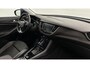 Opel Grandland X 1.2 Turbo Innovation CAMERA NAVI LM CARPLAY ECC CRUISE.