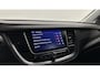 Opel Grandland X 1.2 Turbo Innovation CAMERA NAVI LM CARPLAY ECC CRUISE.