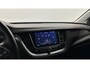 Opel Grandland X 1.2 Turbo Innovation CAMERA NAVI LM CARPLAY ECC CRUISE.
