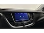 Opel Grandland X 1.2 Turbo Innovation CAMERA NAVI LM CARPLAY ECC CRUISE.
