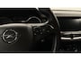 Opel Grandland X 1.2 Turbo Innovation CAMERA NAVI LM CARPLAY ECC CRUISE.