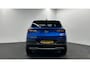 Opel Grandland X 1.2 Turbo Innovation CAMERA NAVI LM CARPLAY ECC CRUISE.
