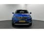 Opel Grandland X 1.2 Turbo Innovation CAMERA NAVI LM CARPLAY ECC CRUISE.