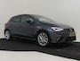 SEAT Ibiza 1.0 EcoTSI FR Business Intense 95pk | Adaptief cruise control | Achteruitkijkcamera | Sroelverwarming | Navigatie | App connect | Full led koplamp | 17"LMV
