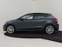 SEAT Ibiza 1.0 EcoTSI FR Business Intense 95pk | Adaptief cruise control | Achteruitkijkcamera | Sroelverwarming | Navigatie | App connect | Full led koplamp | 17"LMV