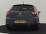 SEAT Ibiza 1.0 EcoTSI FR Business Intense 95pk | Adaptief cruise control | Achteruitkijkcamera | Sroelverwarming | Navigatie | App connect | Full led koplamp | 17"LMV