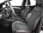 SEAT Ibiza 1.0 EcoTSI FR Business Intense 95pk | Adaptief cruise control | Achteruitkijkcamera | Sroelverwarming | Navigatie | App connect | Full led koplamp | 17"LMV