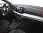 SEAT Ibiza 1.0 EcoTSI FR Business Intense 95pk | Adaptief cruise control | Achteruitkijkcamera | Sroelverwarming | Navigatie | App connect | Full led koplamp | 17"LMV