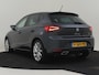 SEAT Ibiza 1.0 EcoTSI FR Business Intense 95pk | Adaptief cruise control | Achteruitkijkcamera | Sroelverwarming | Navigatie | App connect | Full led koplamp | 17"LMV