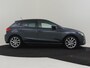 SEAT Ibiza 1.0 EcoTSI FR Business Intense 95pk | Adaptief cruise control | Achteruitkijkcamera | Sroelverwarming | Navigatie | App connect | Full led koplamp | 17"LMV
