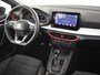 SEAT Ibiza 1.0 EcoTSI FR Business Intense 95pk | Adaptief cruise control | Achteruitkijkcamera | Sroelverwarming | Navigatie | App connect | Full led koplamp | 17"LMV