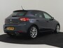 SEAT Ibiza 1.0 EcoTSI FR Business Intense 95pk | Adaptief cruise control | Achteruitkijkcamera | Sroelverwarming | Navigatie | App connect | Full led koplamp | 17"LMV