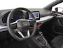 SEAT Ibiza 1.0 EcoTSI FR Business Intense 95pk | Adaptief cruise control | Achteruitkijkcamera | Sroelverwarming | Navigatie | App connect | Full led koplamp | 17"LMV