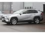 Toyota RAV4 2.5 Hybrid Style