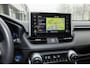 Toyota RAV4 2.5 Hybrid Style