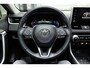 Toyota RAV4 2.5 Hybrid Style