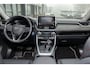 Toyota RAV4 2.5 Hybrid Style